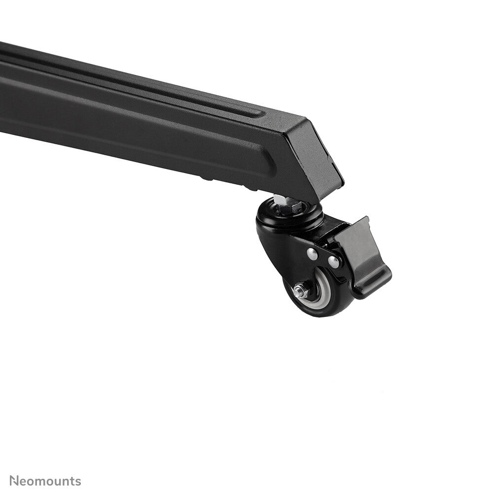 Neomounts FL50-550BL1 TV trolley 37-70"