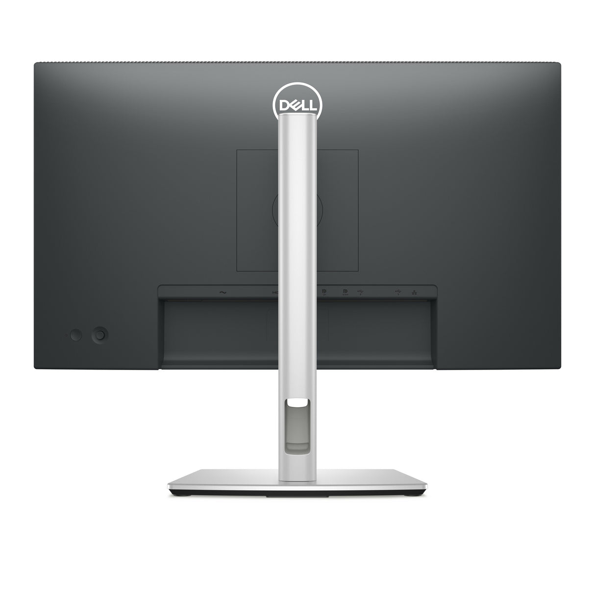 DELL Pro Plus P2425HE computer monitor 60.5 cm (23.8") 1920 x 1080 pixels Full HD LCD Black