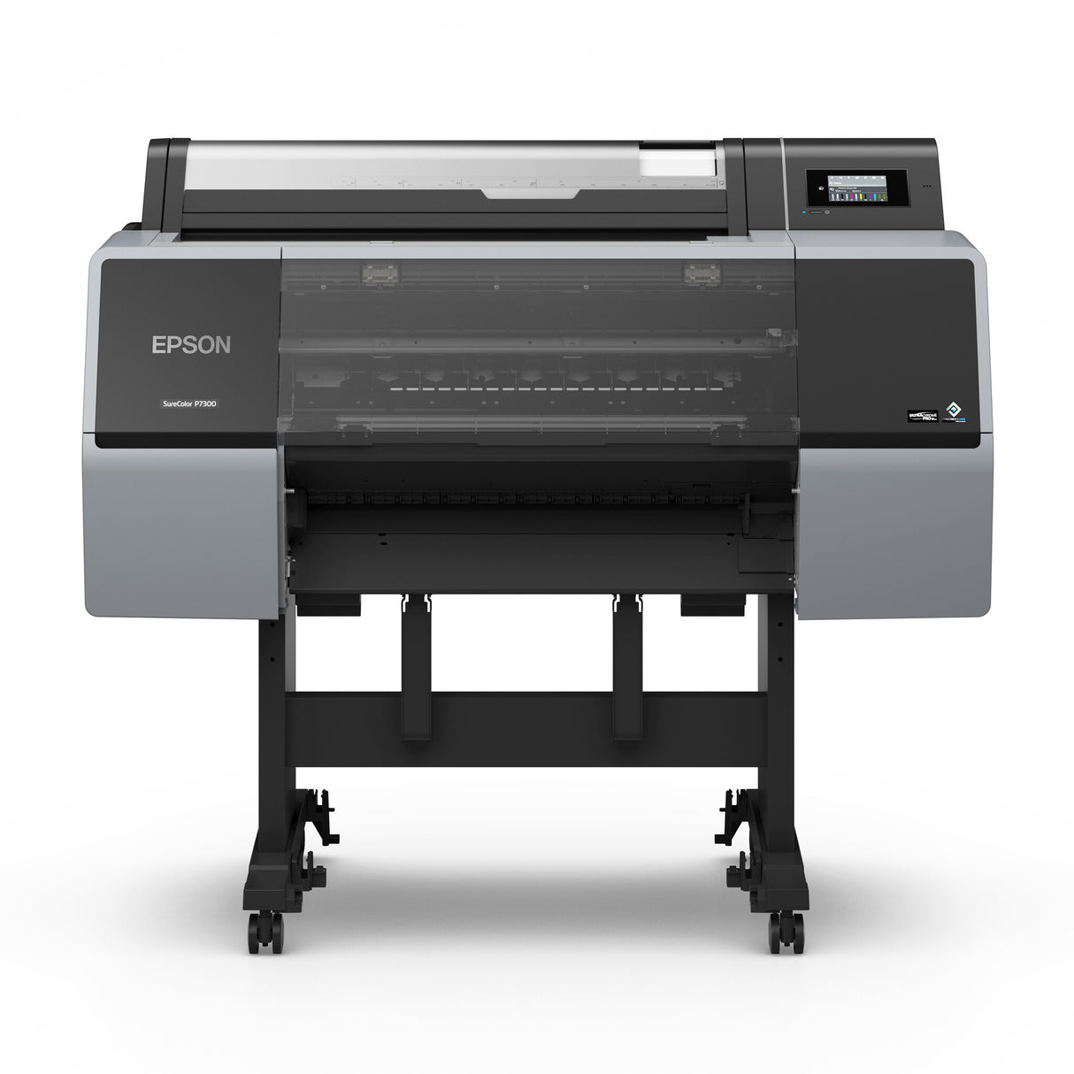 Epson SureColor P7300