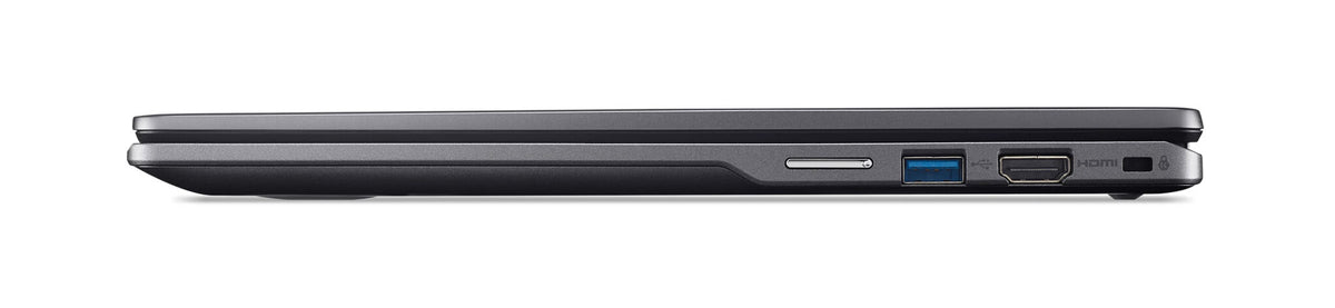 Acer Aspire Chromebook Plus Spin 514 CPE594-1N-39VE 2 in 1