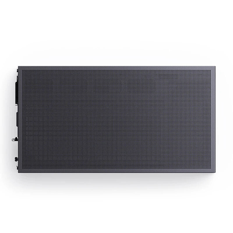 Jonsbo D32 STD Midi Tower Black