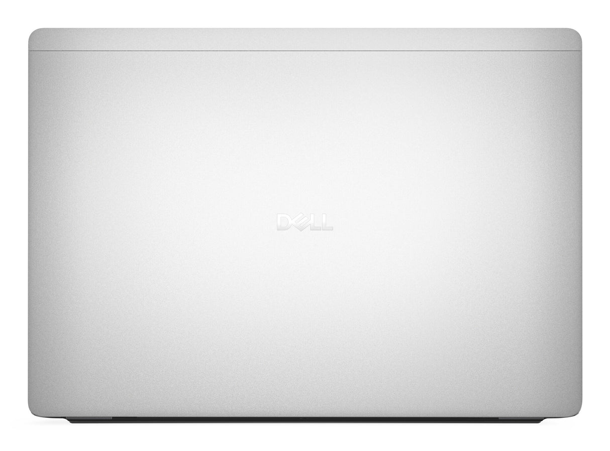 DELL Pro 16 Plus PB16250 Intel Core Ultra 5 235U Laptop 40.6 cm (16") Full HD+ 16 GB DDR5-SDRAM 512 GB SSD Wi-Fi 6E (802.11ax) Windows 11 Pro UK English Aluminium