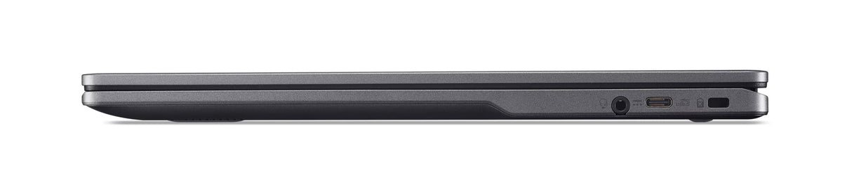 Acer Chromebook Plus 515 CBE595-2-TCO-56LN