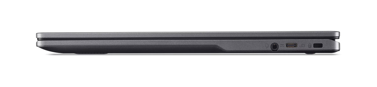 Acer Aspire Chromebook Plus 515 CBE595-2-368X