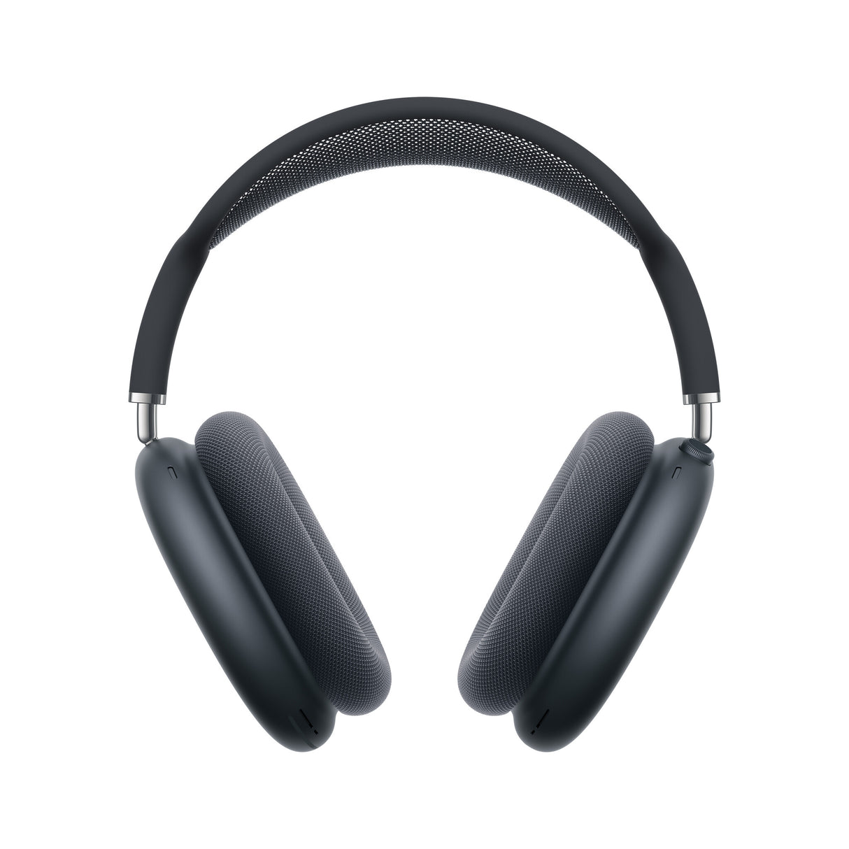Apple AirPods Max 2 - Midnight