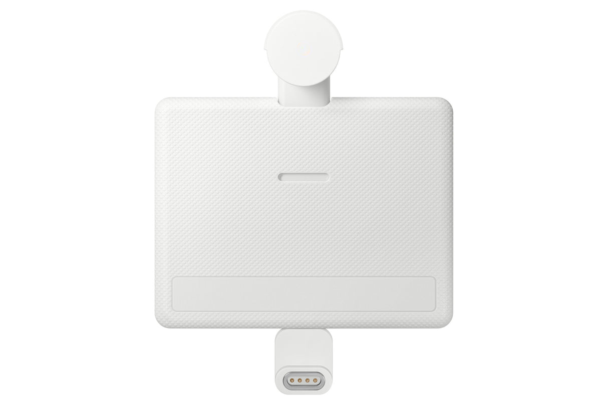 Samsung M8 32" Smart Monitor M80F UHD