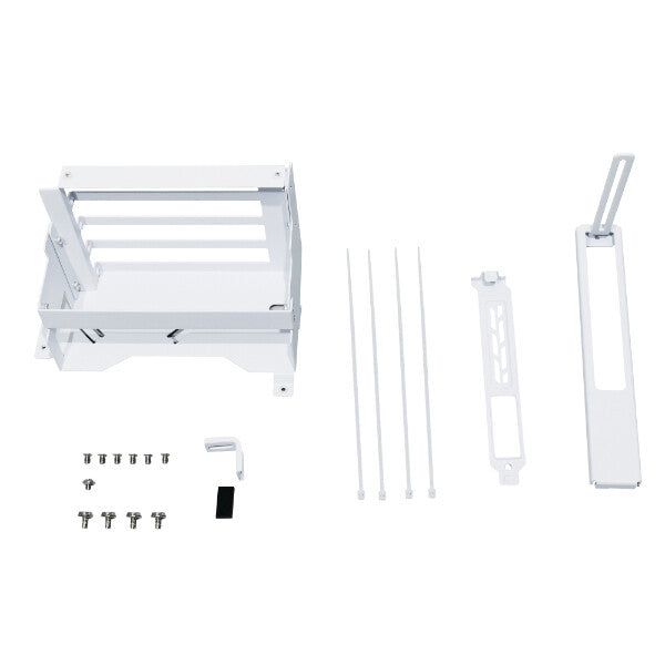 Lian Li O11D Evo XL Universal GPU bracket