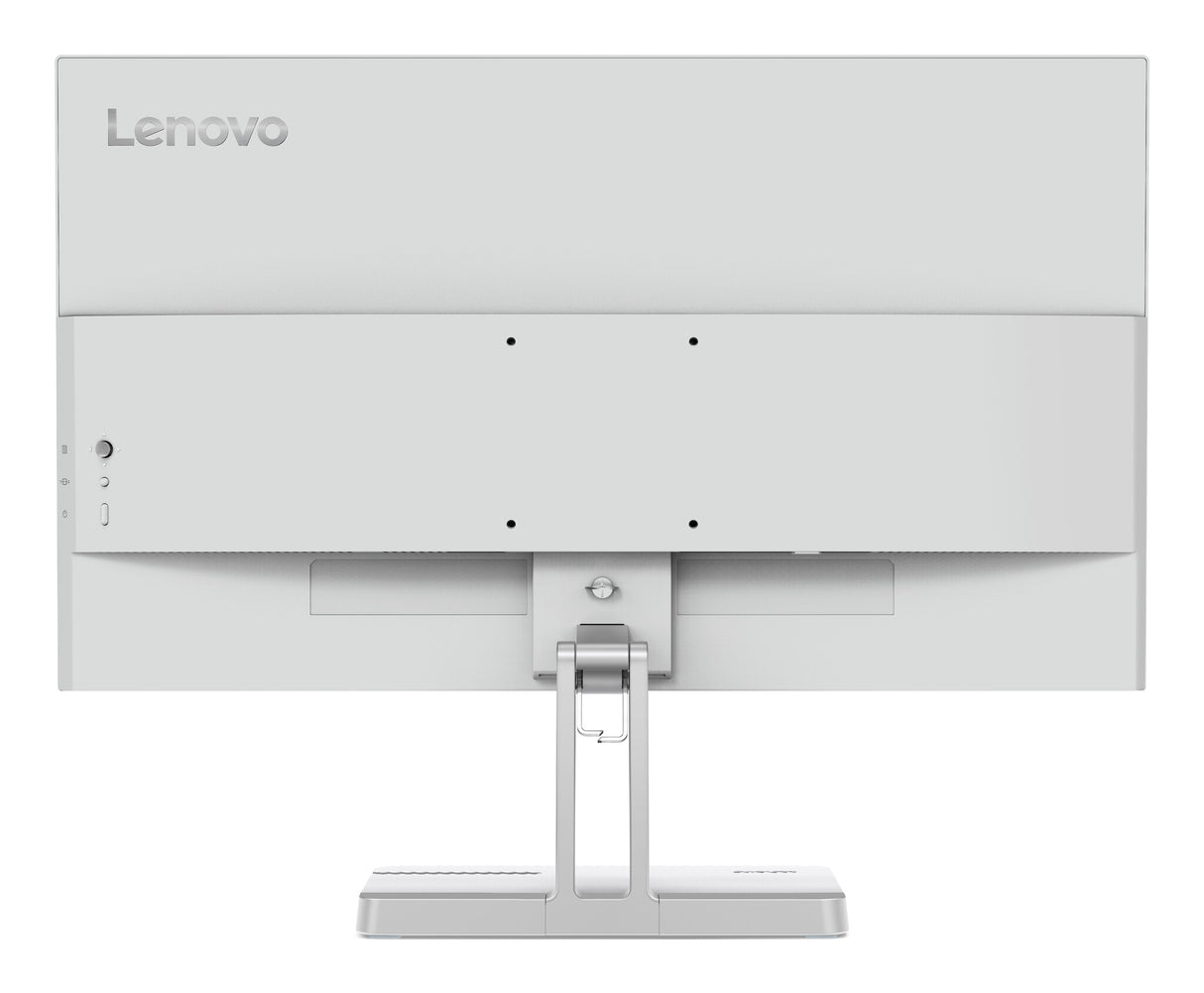 Lenovo L27-4C computer monitor 68.6 cm (27") 1920 x 1080 pixels Full HD LED