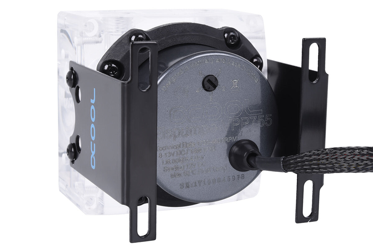 Alphacool Eispumpe VPP755 Pump