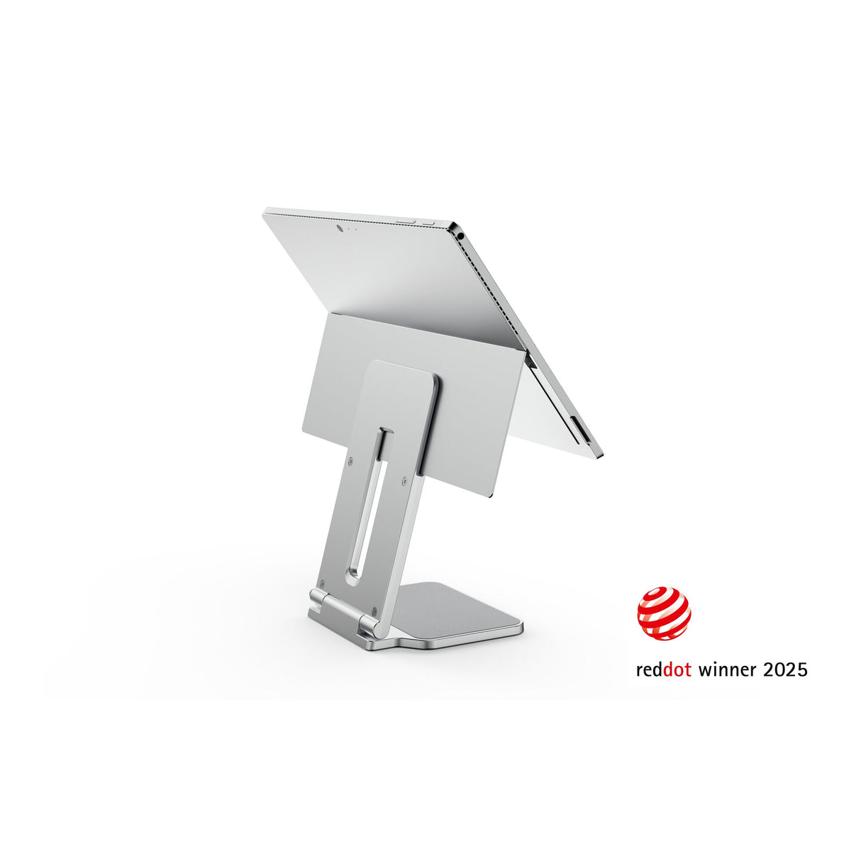 Kensington Elevated Stand for Surface