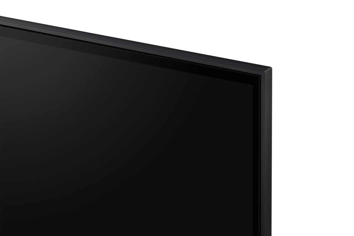 Samsung M7 43" Smart Monitor M70F UHD