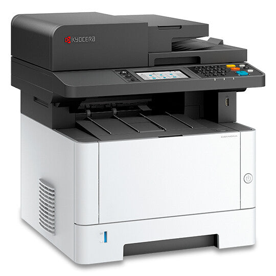 KYOCERA ECOSYS MA3501wfx Laser A4 1200 x 1200 DPI 35 ppm Wi-Fi