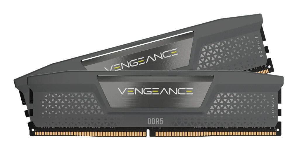 Corsair CMK16GX5M2E6000Z36 memory module 16 GB 2 x 8 GB DDR5 6000 MT/s 288-pin DIMM