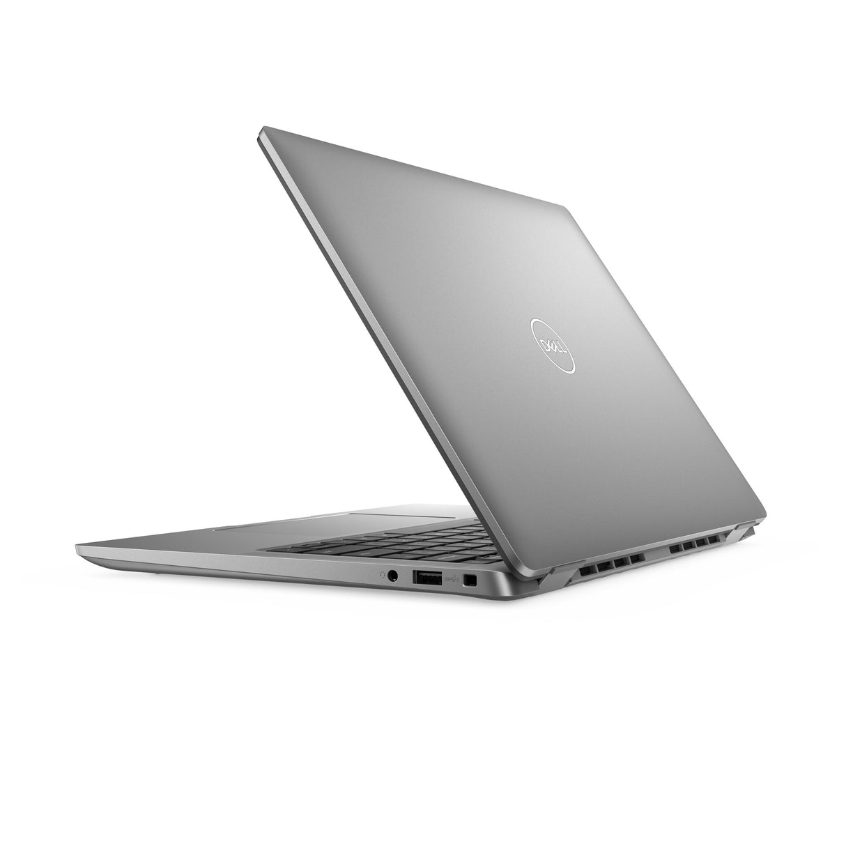 DELL Latitude 7340 Intel® Core™ i5 i5-1345U Laptop 33.8 cm (13.3") Full HD+ 16 GB LPDDR5-SDRAM 256 GB SSD Wi-Fi 6E (802.11ax) Windows 11 Pro Grey