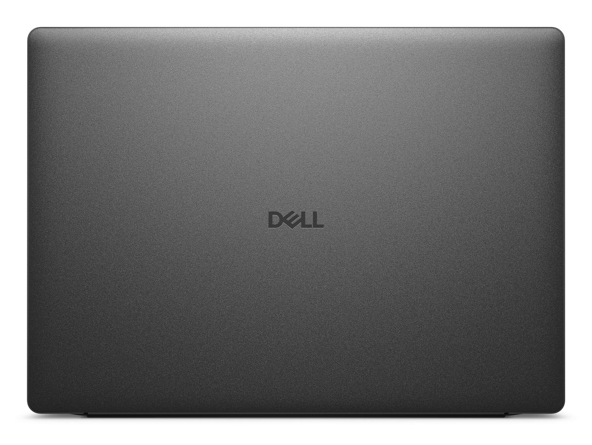 DELL Pro 14 Essential PV14250 Intel Core 5 120U Laptop 35.6 cm (14") Full HD+ 16 GB DDR5-SDRAM 512 GB SSD Wi-Fi 6 (802.11ax) Windows 11 Pro UK English Black