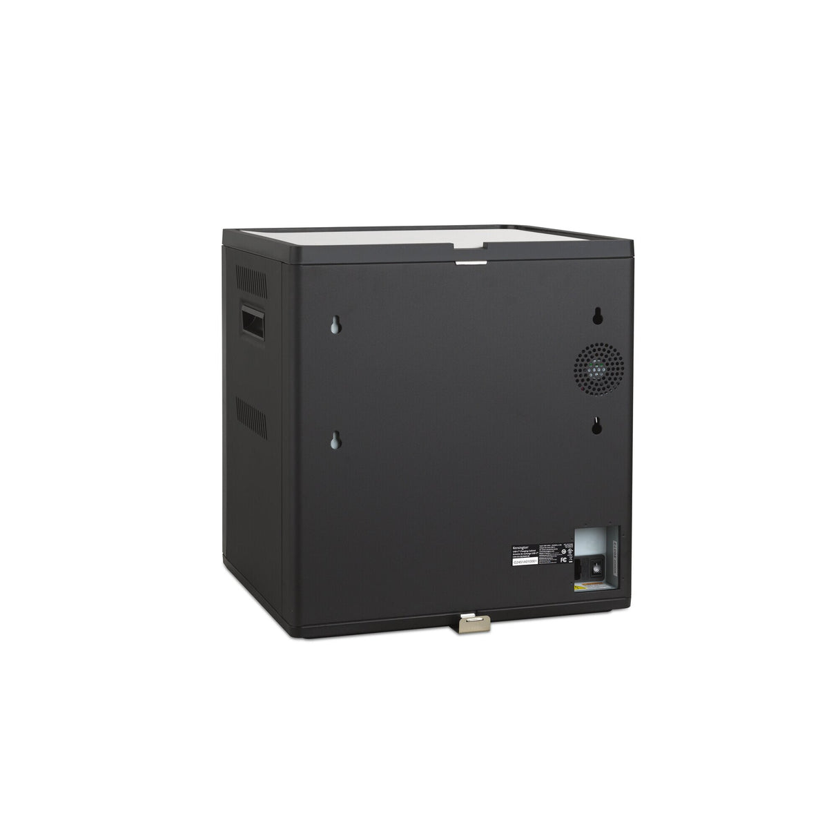 Kensington USB-C Charging Cabinet