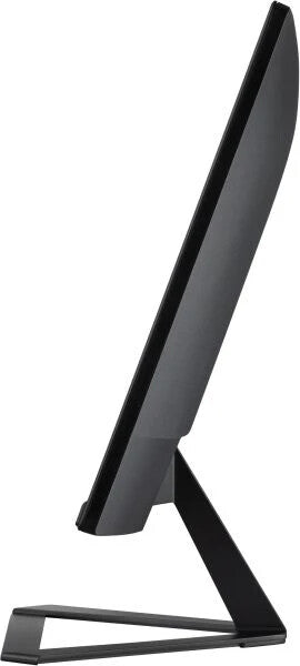 Viewsonic VX2779-HD-PRO computer monitor 68.6 cm (27") 1920 x 1080 pixels Full HD LED Black