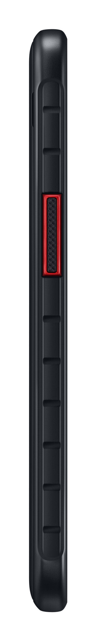 Samsung Galaxy XCover 5 Enterprise Edition 13.5 cm (5.3") Dual SIM Android 11 4G USB Type-C 4 GB 64 GB 3000 mAh Black