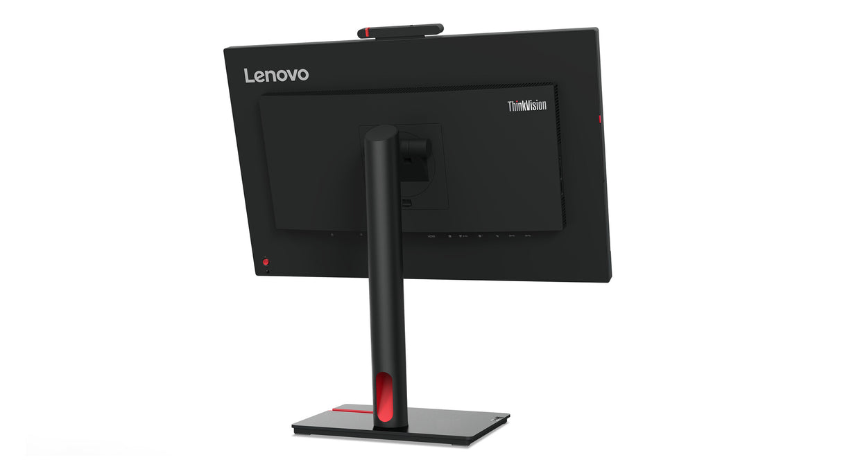 Lenovo ThinkVision T24mv-30 Monitor