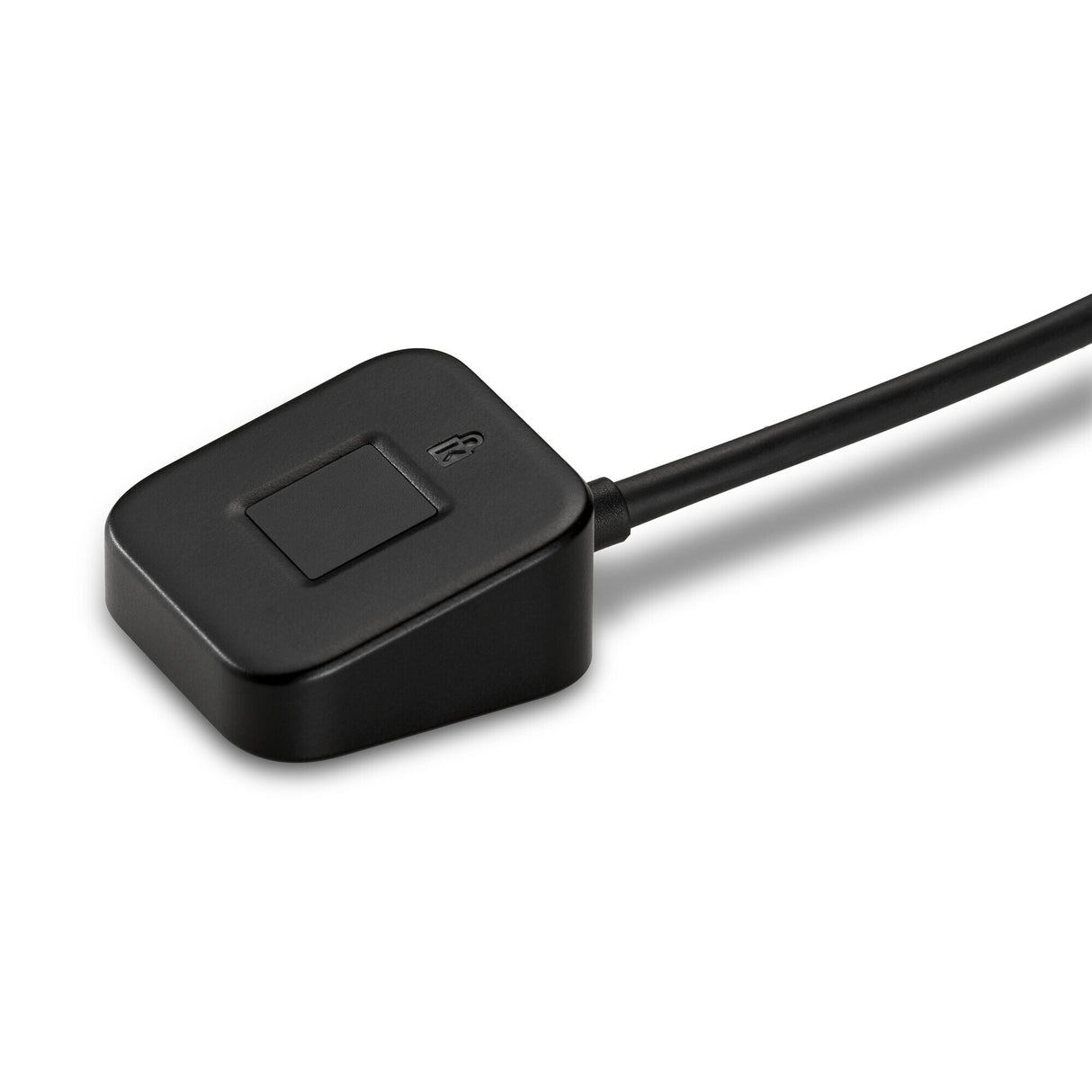 Kensington VeriMark Desktop 2.0 Fingerprint Key - Windows Hello & Windows Hello for Business