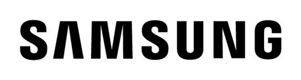 Samsung Knox Configure Dynamic Edition - Licence (2 years) 1 license(s) 2 year(s)