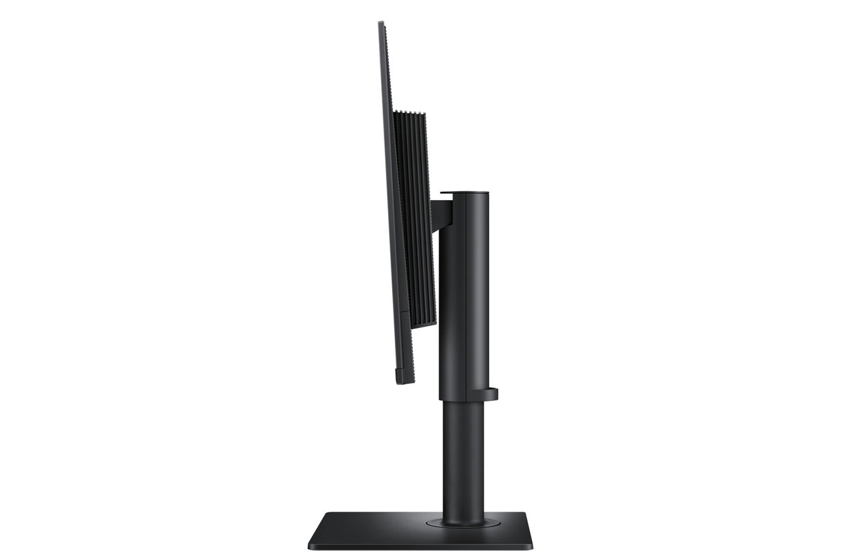 Samsung 24" S40GD Full HD Monitor