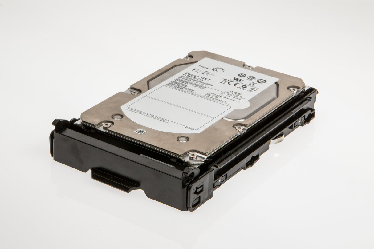 Origin Storage HDD 6TB 3.5in NearLine SATA 7200RPM in Hot Swap Caddy
