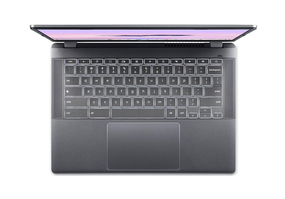 Acer Chromebook Plus 514 CB514-3H-R1YQ