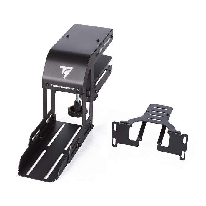 Thrustmaster TM Racing Clamp Side mount