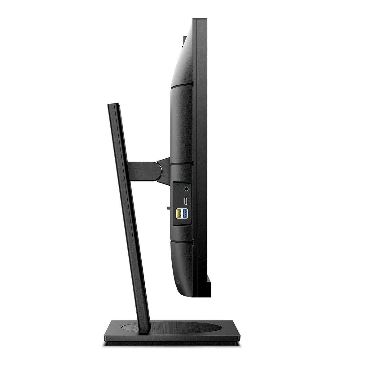Philips 5000 series 27B1U5601H/00 computer monitor 68.6 cm (27") 2560 x 1440 pixels Quad HD LCD Black