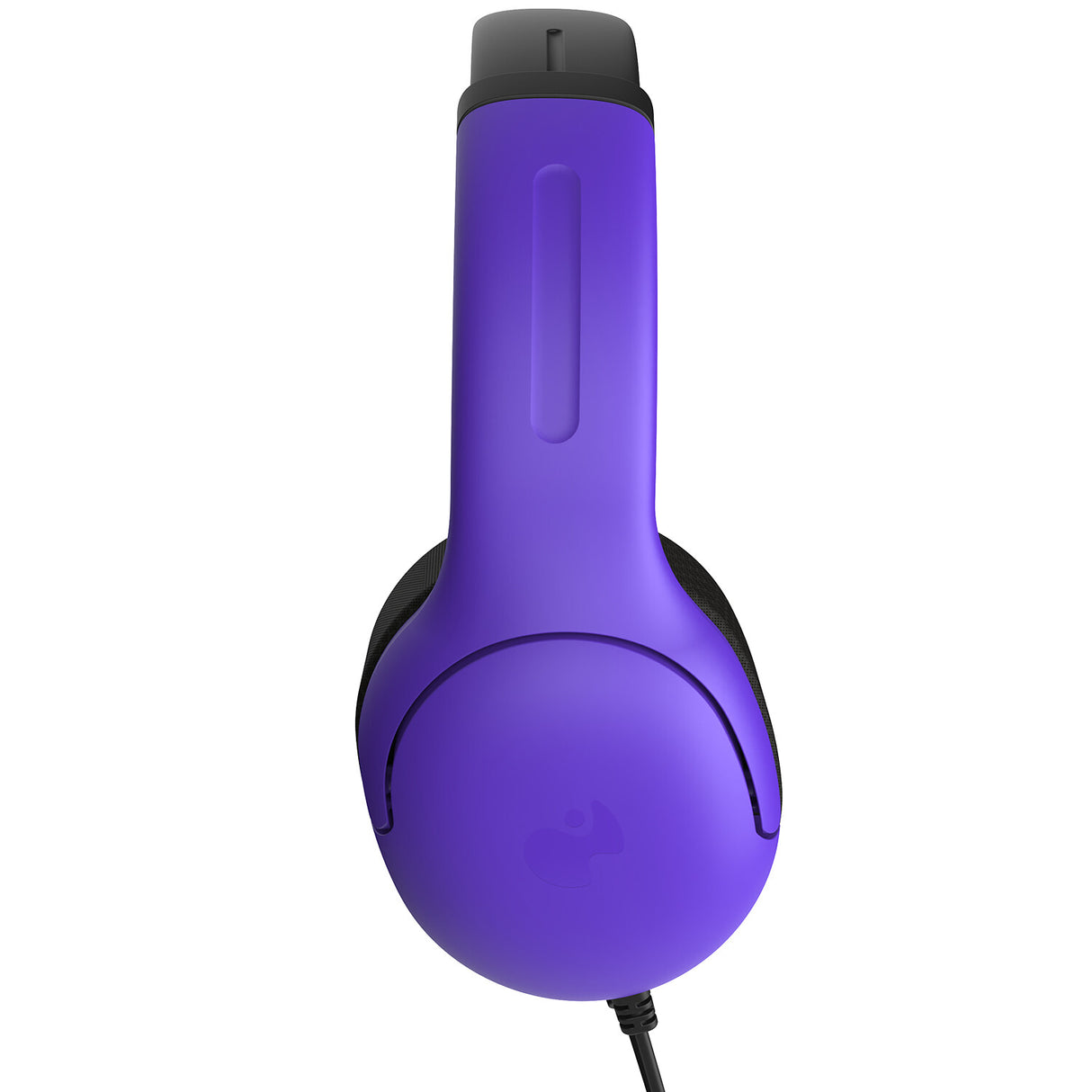 PDP PS5 & PC NEBULA ULTRA VIOLET AIRLITE WIRED HEADSET