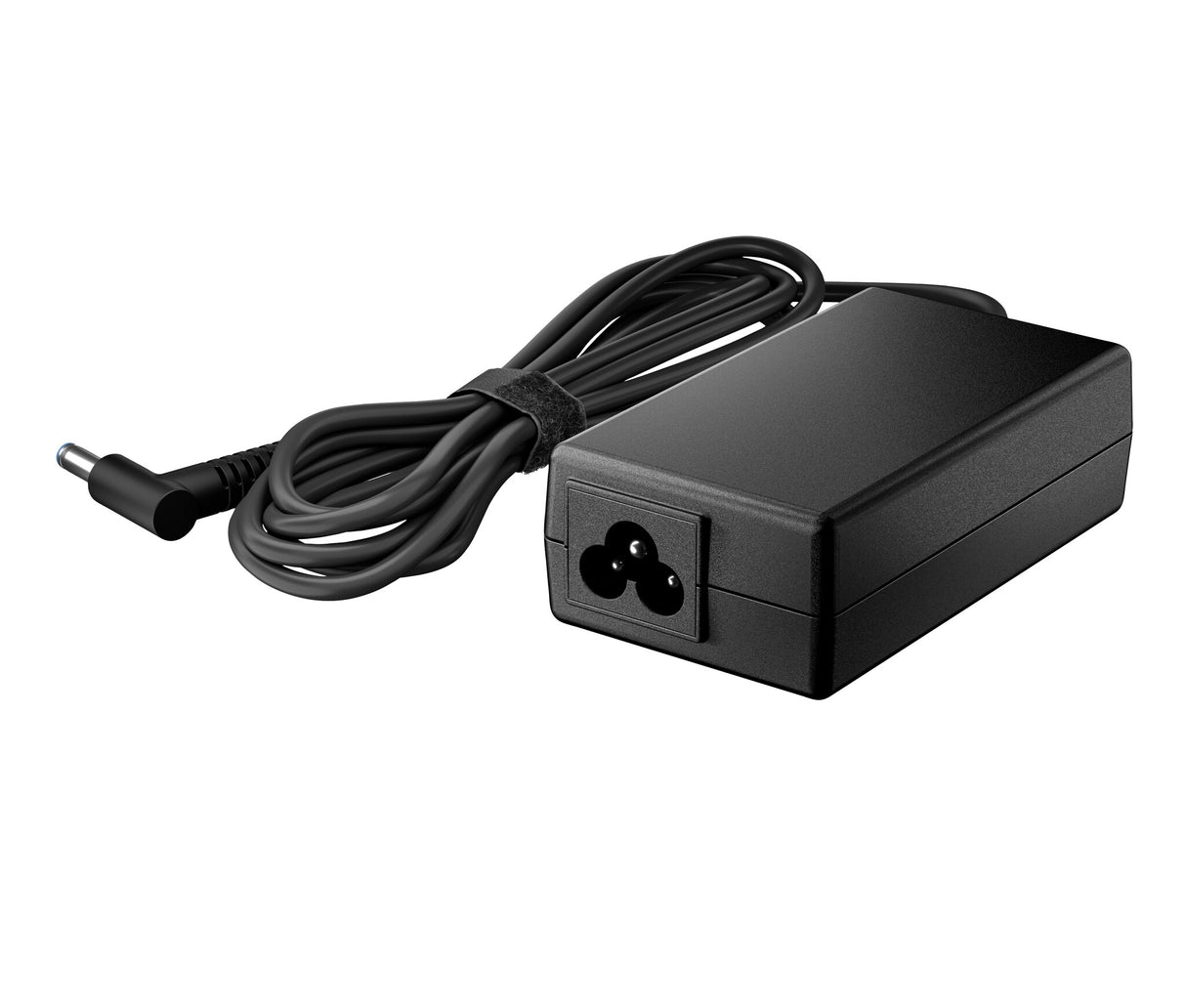 HP 65W Smart AC Adapter