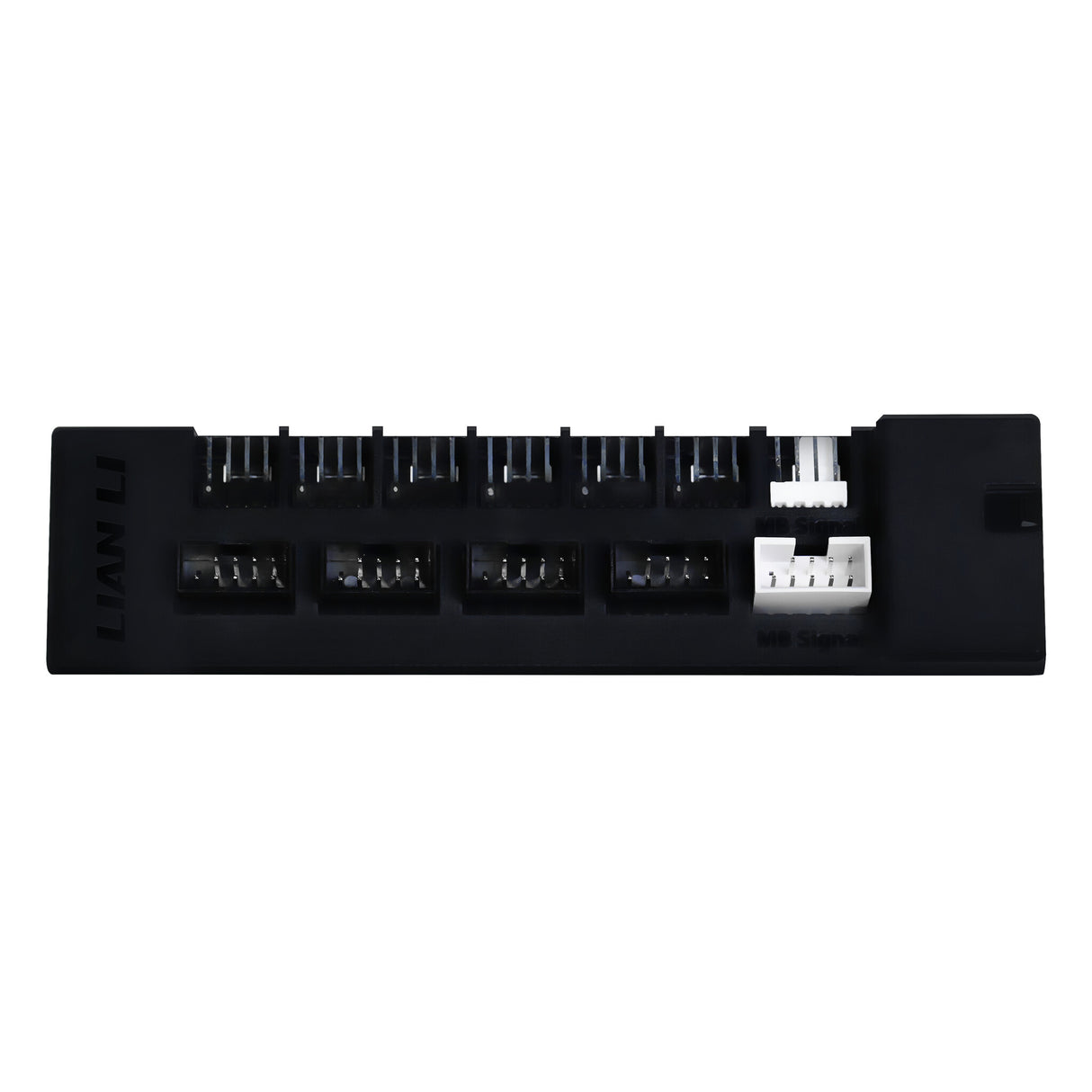 Lian Li EG-HUB01