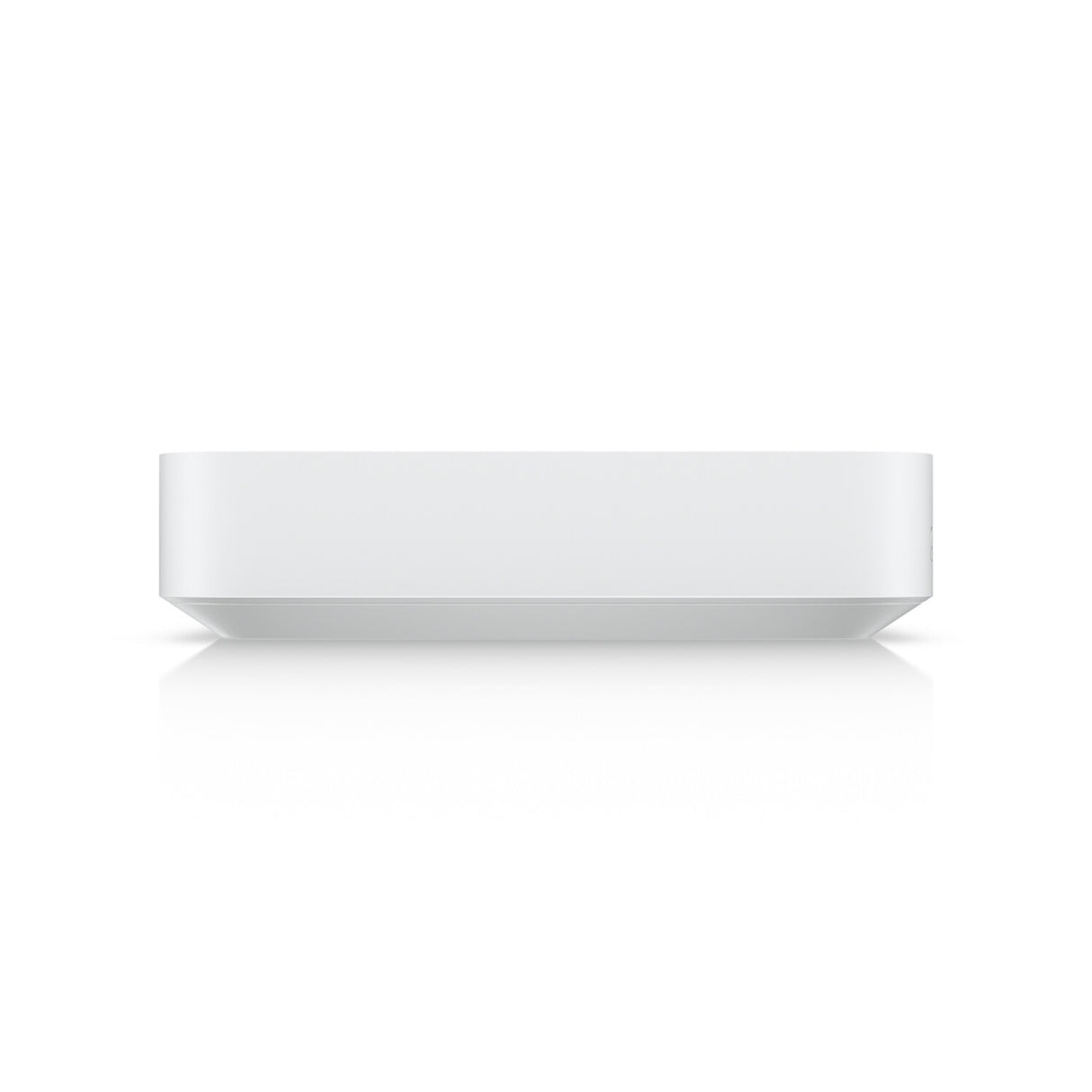 Ubiquiti Cloud Gateway Max gateway/controller 10, 100, 1000 Mbit/s