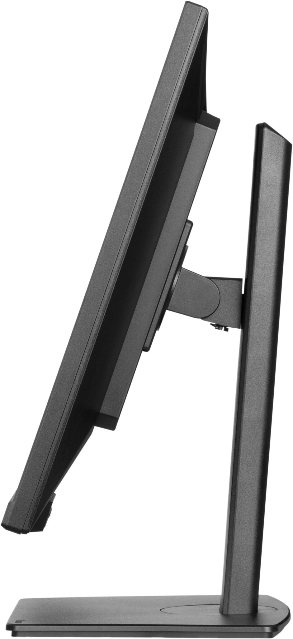 iiyama ProLite XUB3297QSNP-B1 computer monitor 81.3 cm (32") 2560 x 1440 pixels Quad HD LED Black