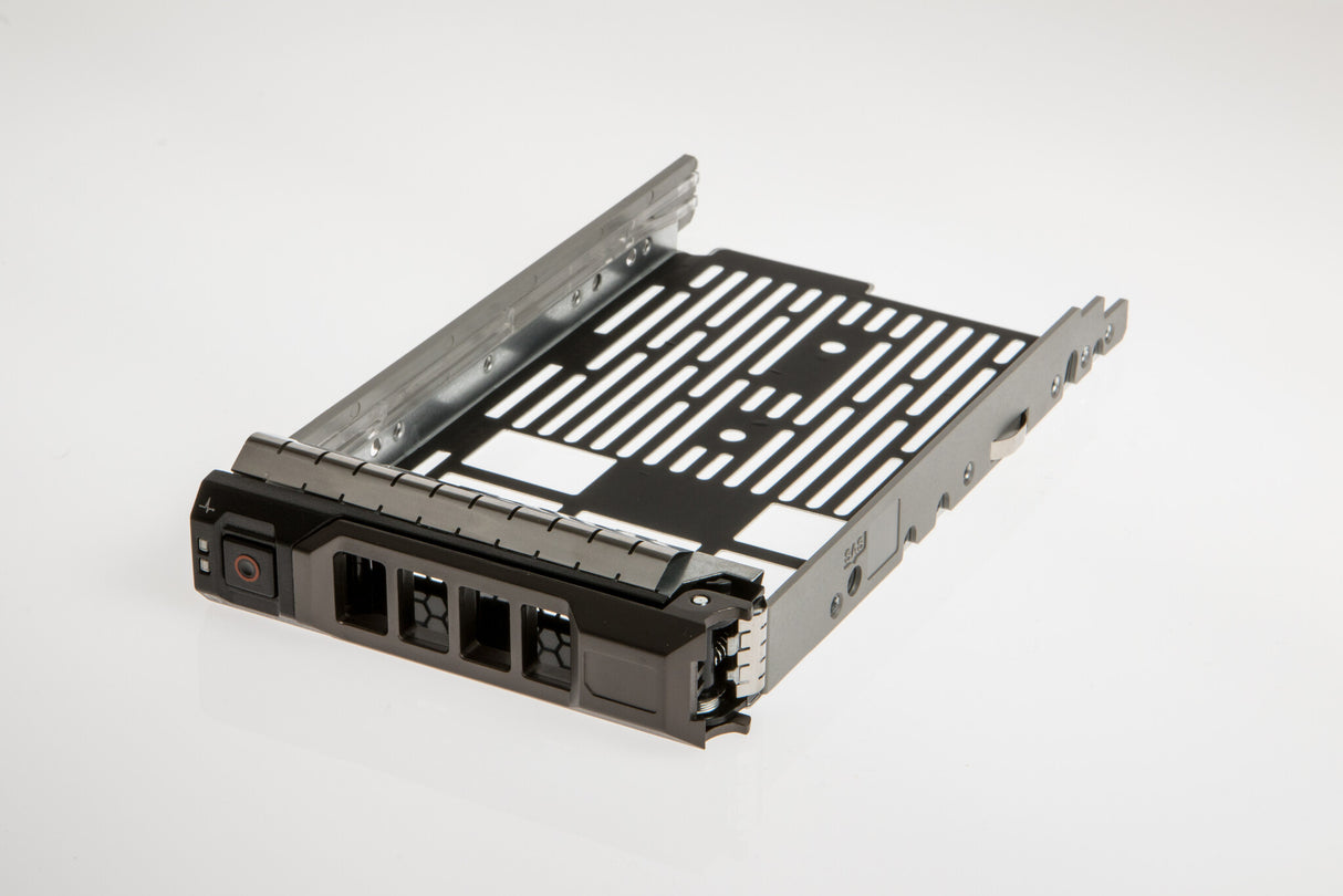 Origin Storage S17 Caddy for 3.5in HD Dell P/Edge R730