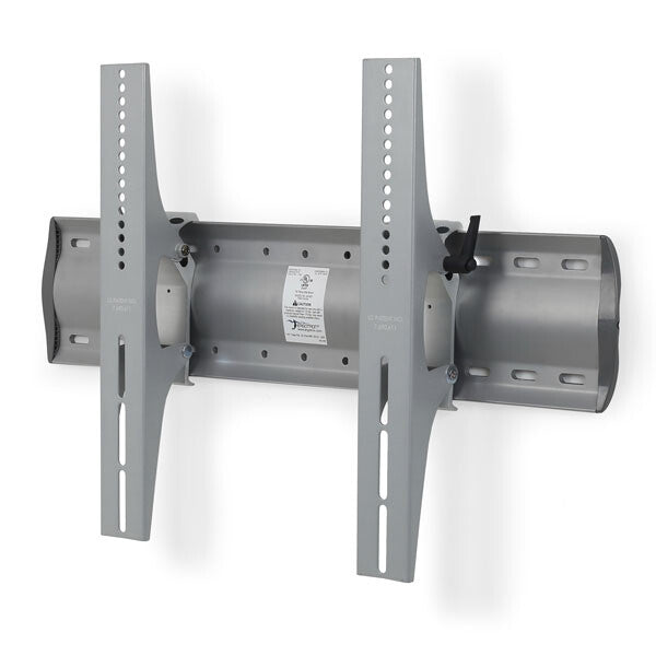 Ergotron 61-143-003 TV mount/stand Silver