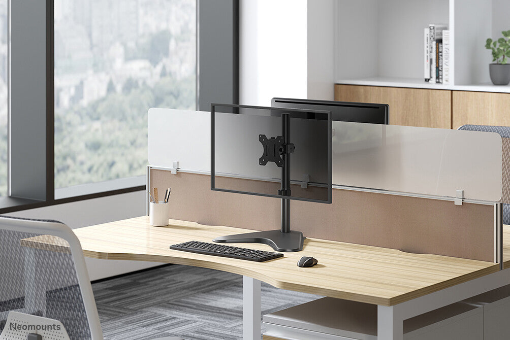 Neomounts FPMA-D550SBLACK Monitor stand 13-32"