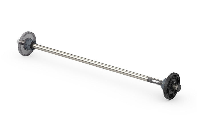 Epson Roll Feed Spindle 44" (Tx700_Px500 series)