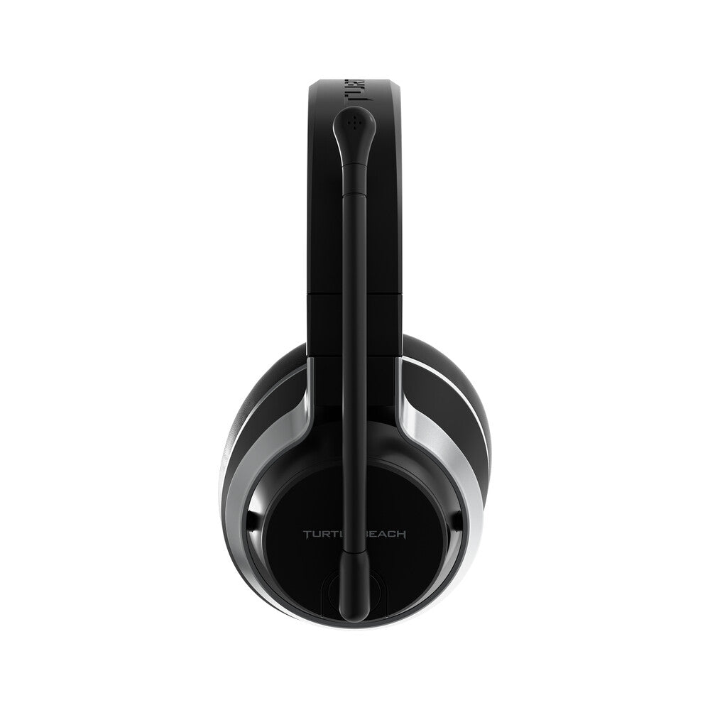 Turtle Beach Stealth Pro Multiplatform Wireless Active Noise-Cancelling Bluetooth Gaming Headset for Xbox Series X or S and Xbox One