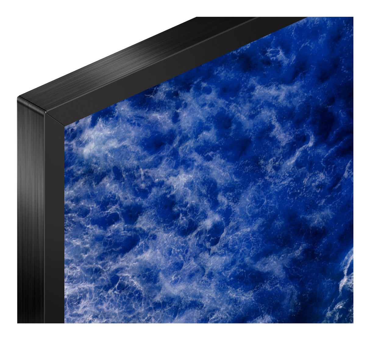 Sony BRAVIA FW-98BZ53L 4K HDR Full Array LED Professional display,780 cd/m2, Deep Black Non-Glare 47% Haze, 24/7 & 5 years PrimeSupport