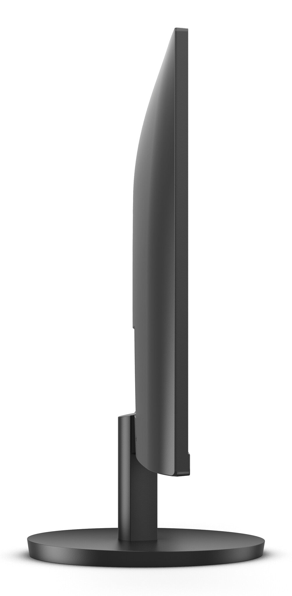 AOC B3 U27B3M computer monitor 68.6 cm (27") 3840 x 2160 pixels 4K Ultra HD LCD Black