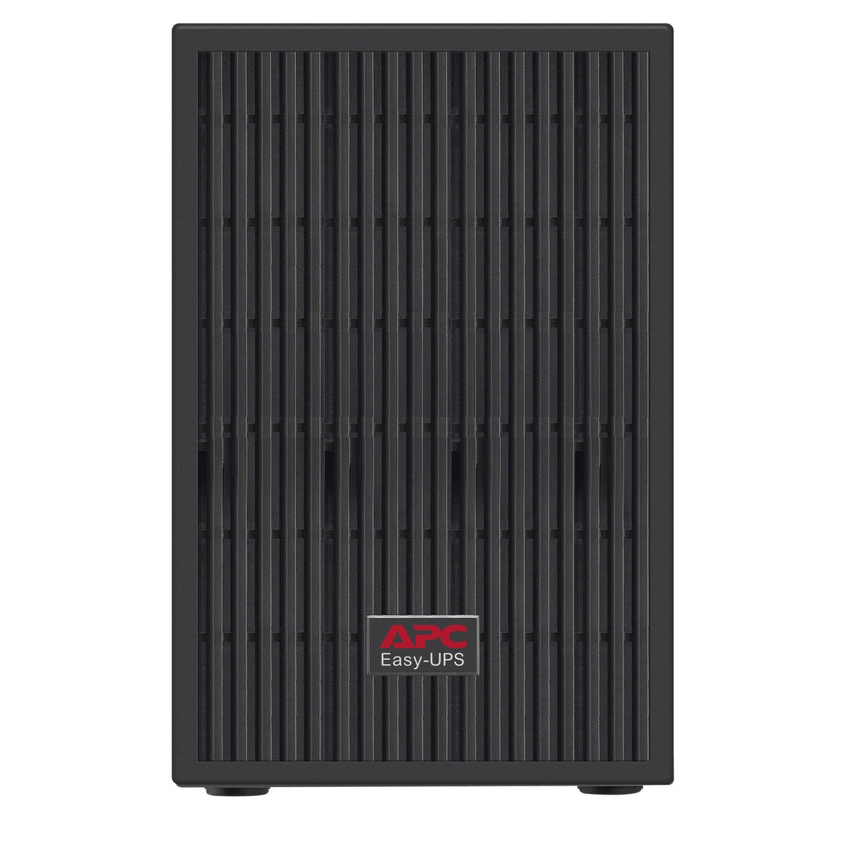 APC Easy UPS On-Line SRV Battery Pack (1kVA) for Extended Runtime Model 36V, 648VAh