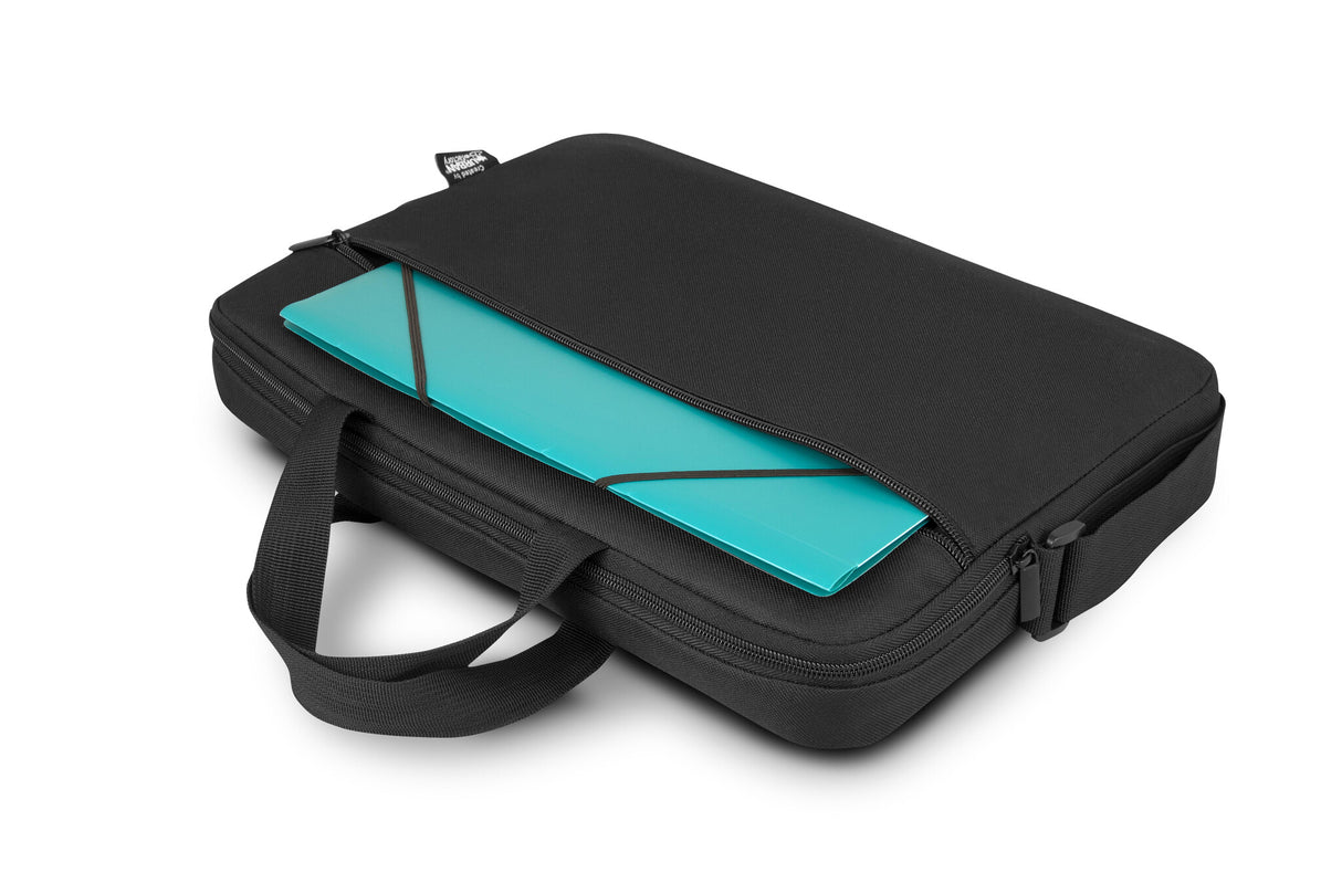 Urban Factory NYLEE TOPLOADING CASE 10/12''