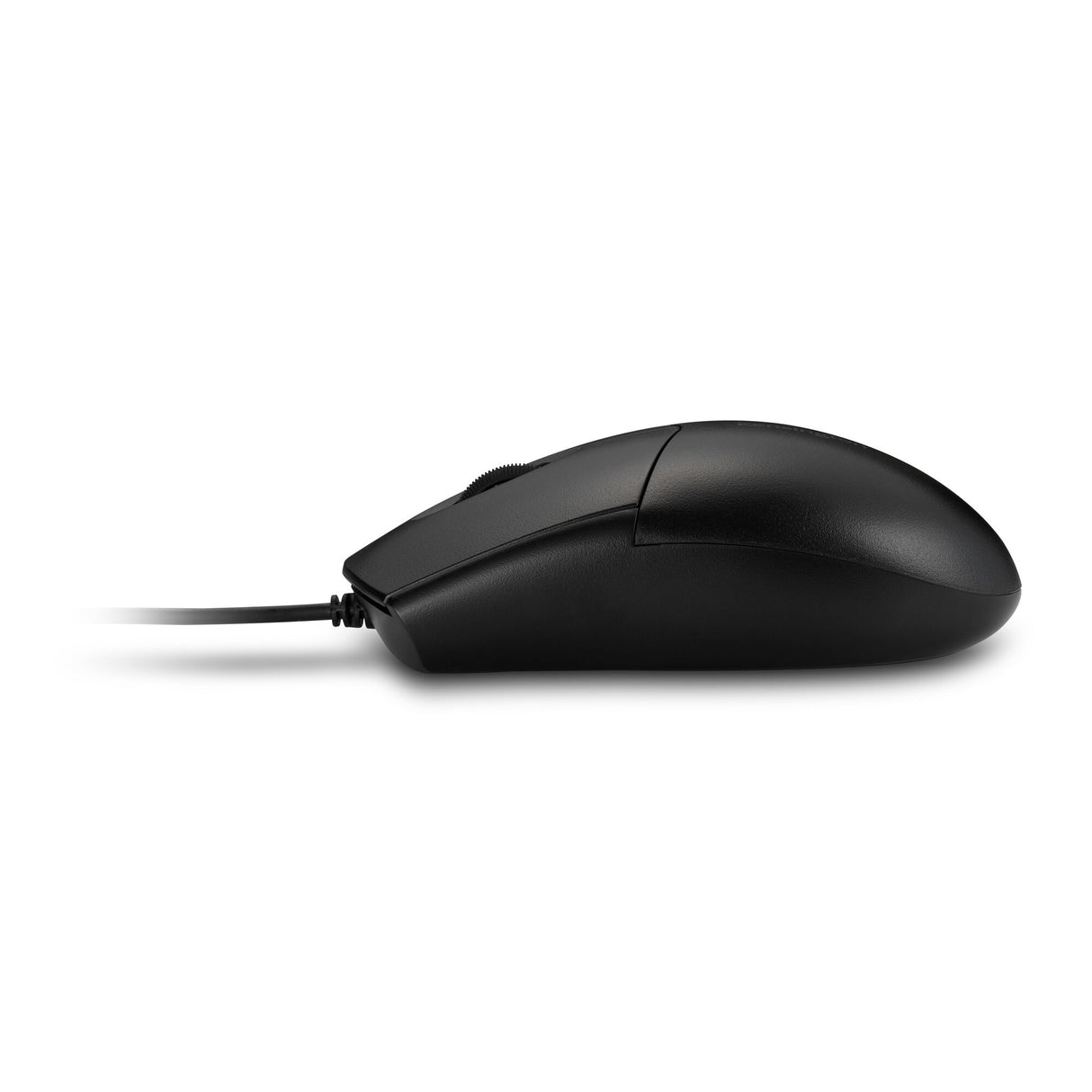 Kensington Pro Fit Wired Washable Mouse