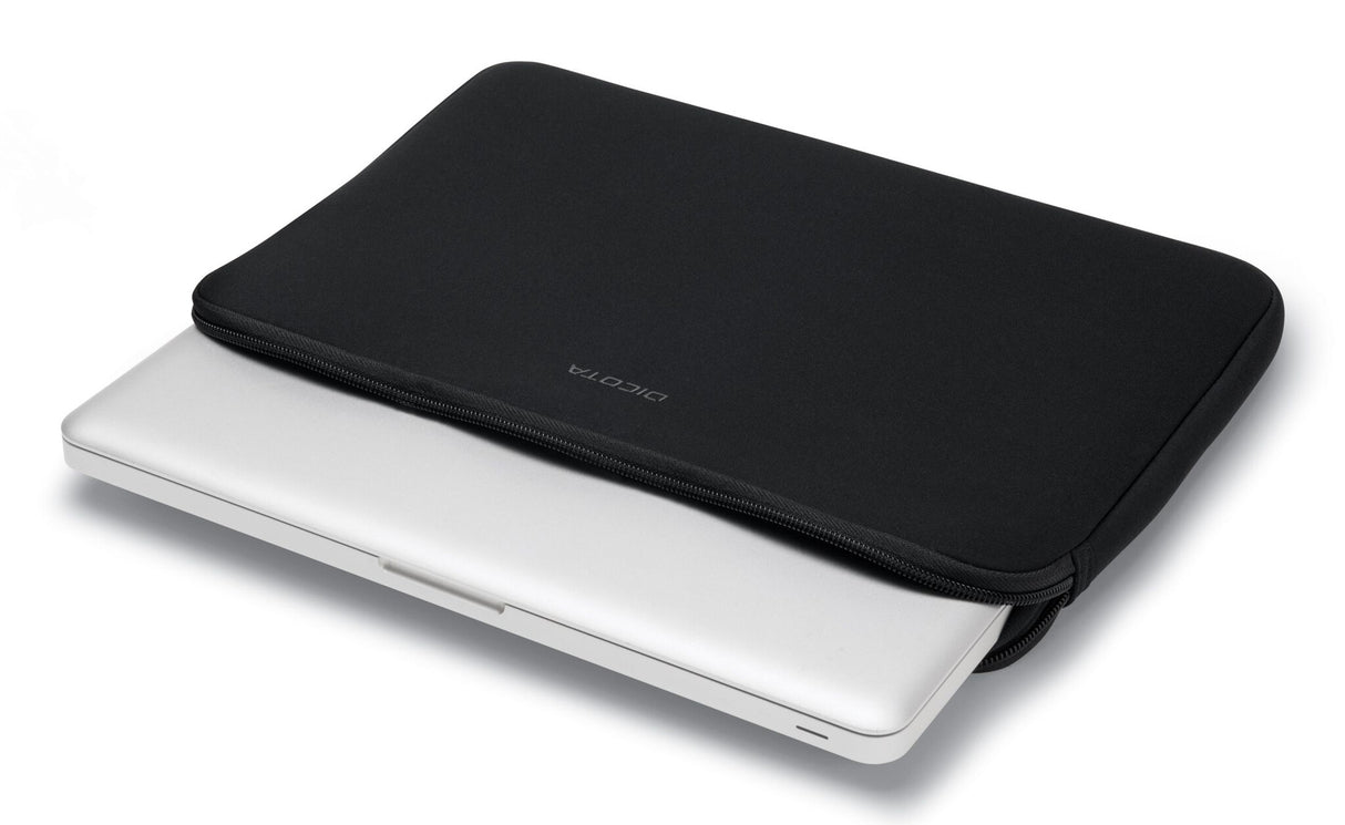 DICOTA Laptop Sleeve PERFECT 10-11.6"