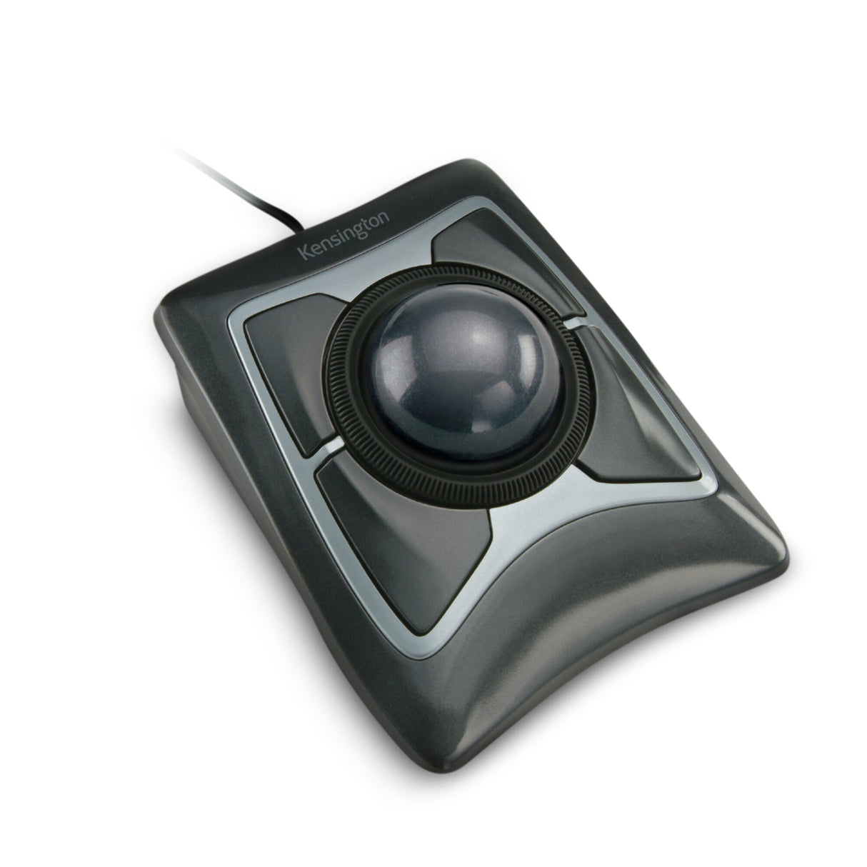 Kensington Expert Mouse Wired Trackball