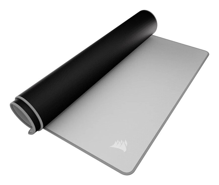 Corsair MM 2XL Gaming mouse pad Grey