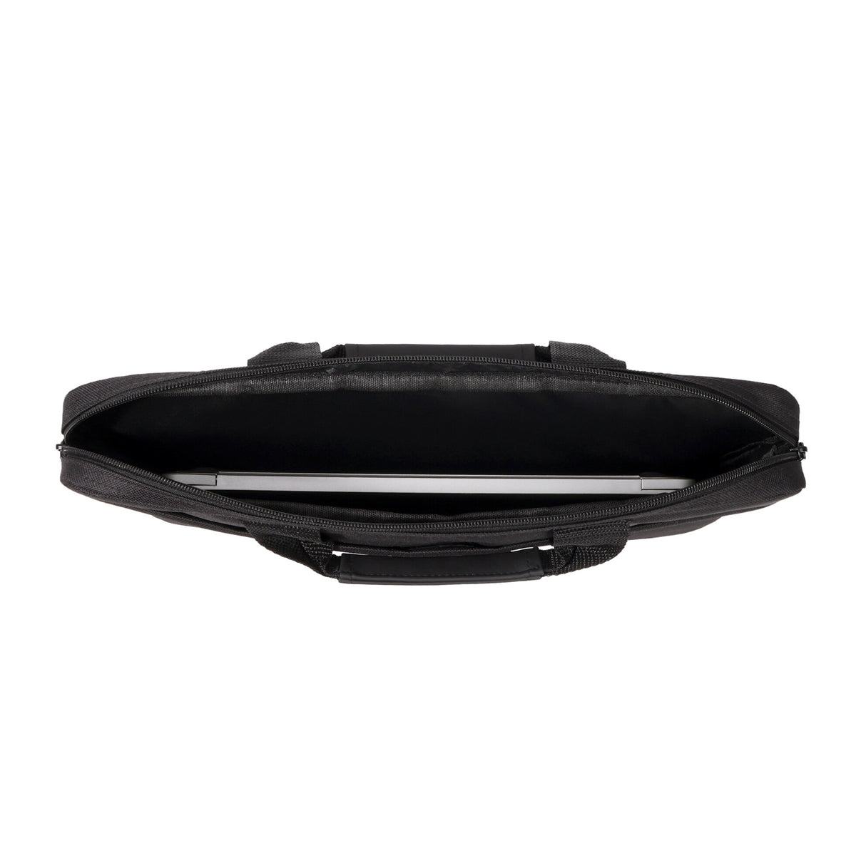 Origin Storage Lite Laptop Bag 15.6in