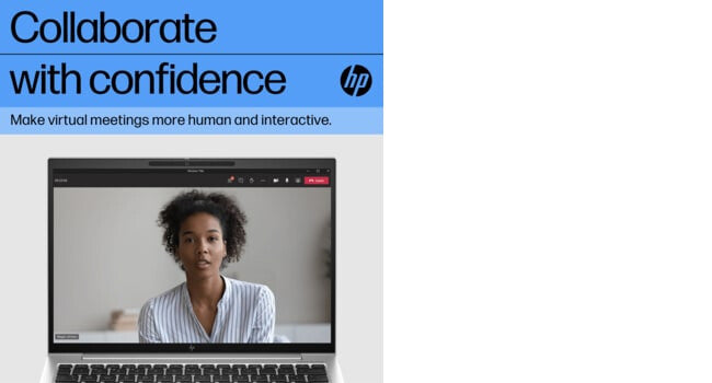 HP EliteBook 830 G10 Intel® Core™ i5 i5-1335U Laptop 33.8 cm (13.3") WUXGA 16 GB LPDDR5-SDRAM 256 GB SSD Wi-Fi 6E (802.11ax) Windows 11 Pro Silver